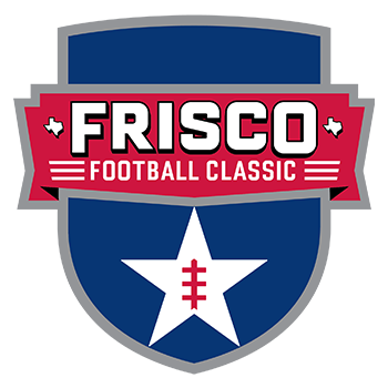 Frisco Football Classic