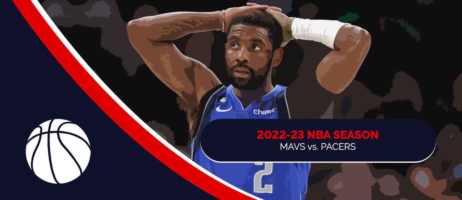 2023 NBA Playoff Picture Update (March 27th)
