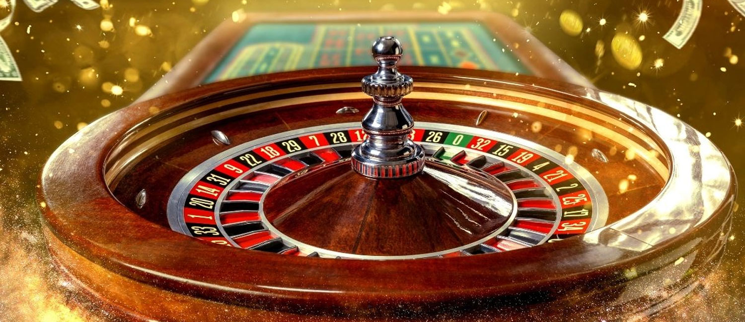 Navigating the World of Crypto Casinos