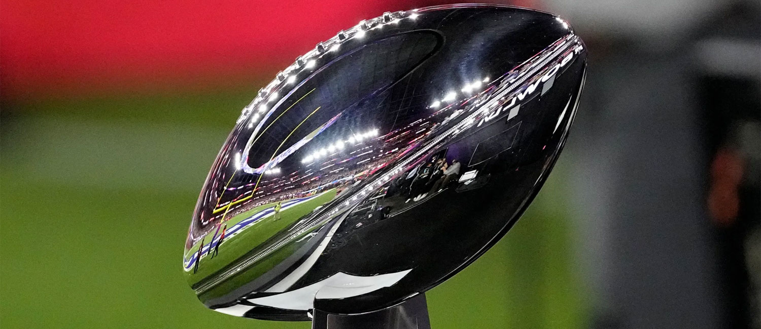Super Bowl 58 Bets Nobody Should Make