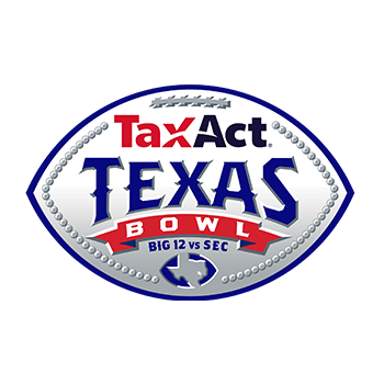 Texas Bowl TaxAct