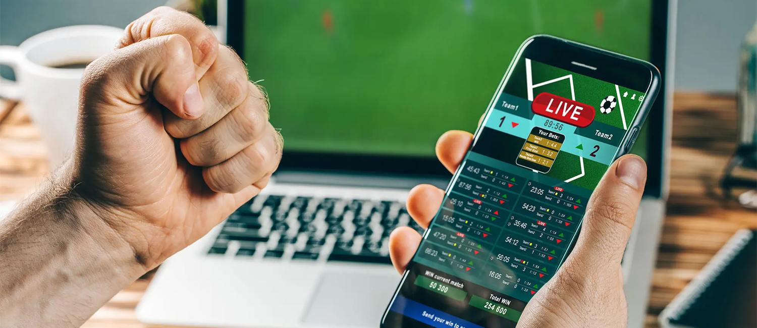 Understanding the Rules and Maximizing Sports Bets