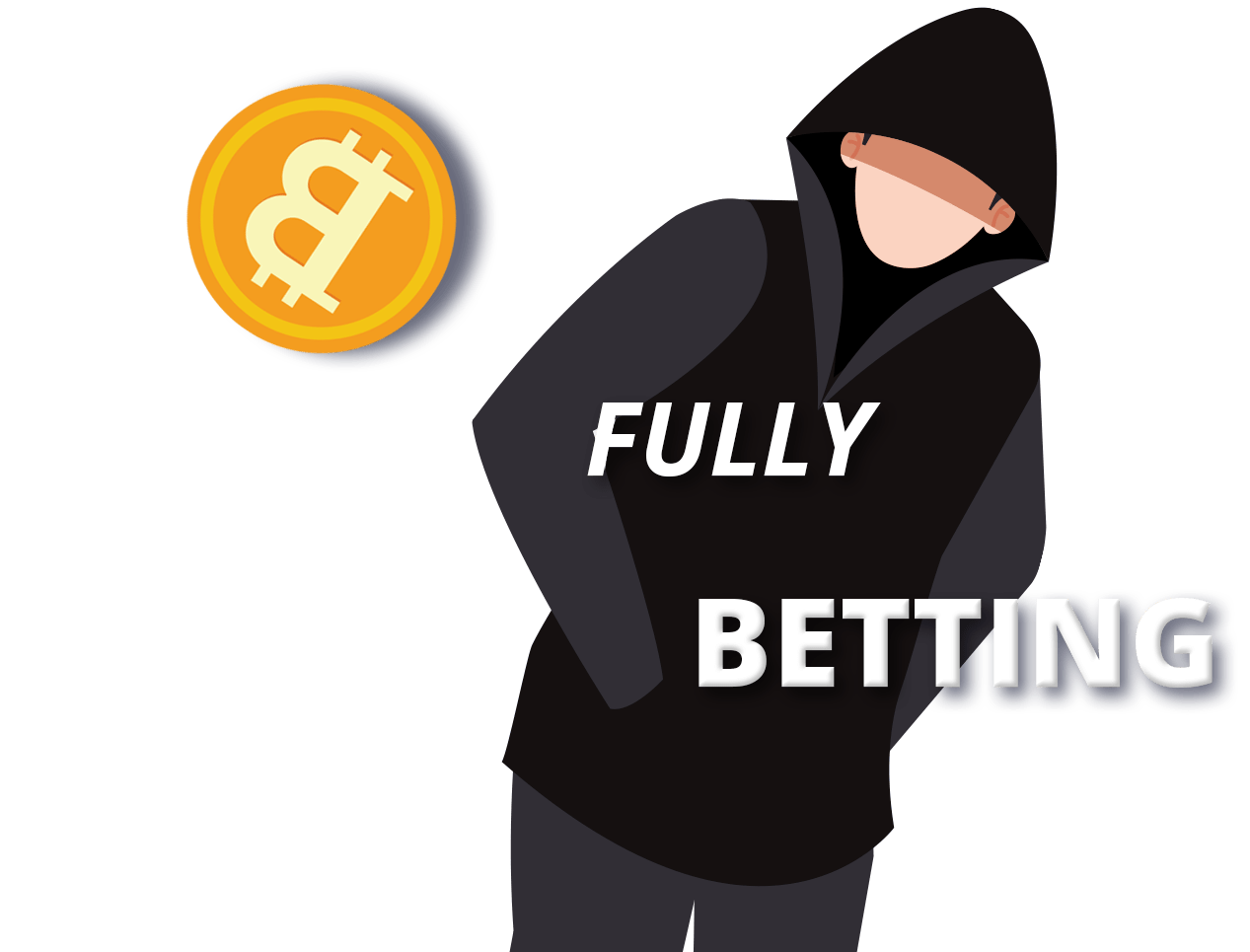Fully anonymous betting