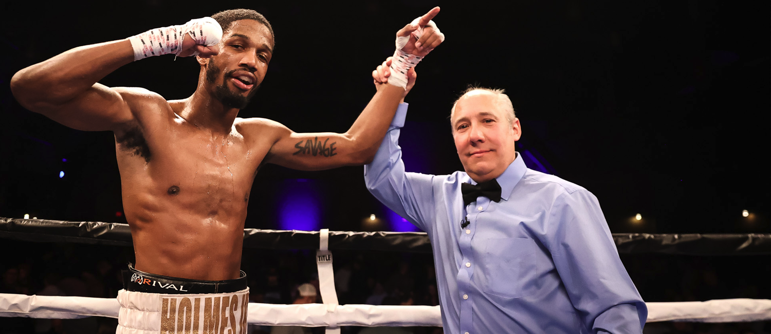 Top Boxing Betting Picks of the Week - May 29th, 2023