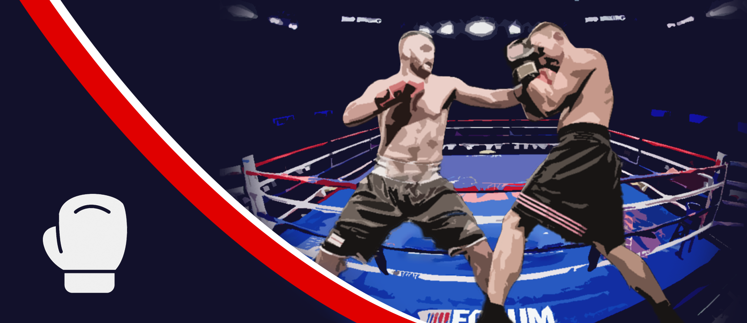 Miguel Berchelt vs. Oscar Valdez Boxing Odds, Preview and Prediction