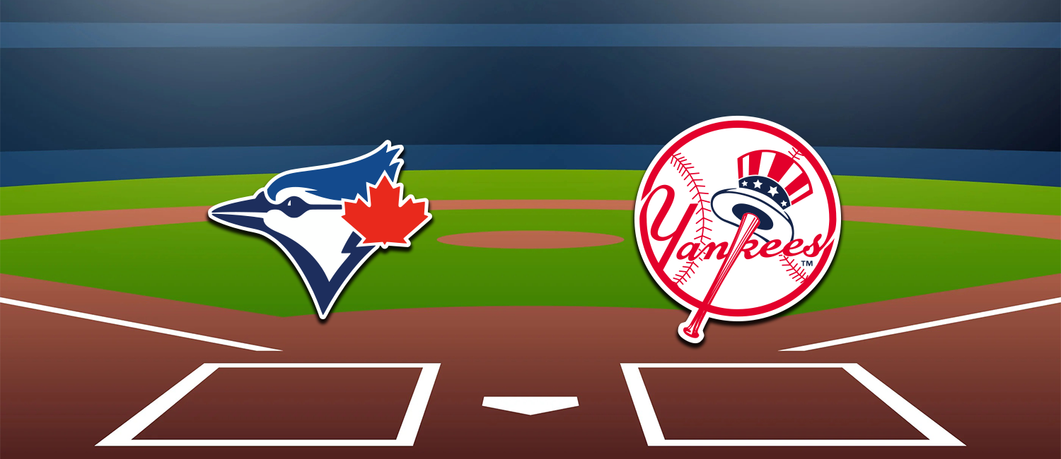 Blue Jays vs. Yankees MLB Odds, Preview and Prediction – September 20, 2023
