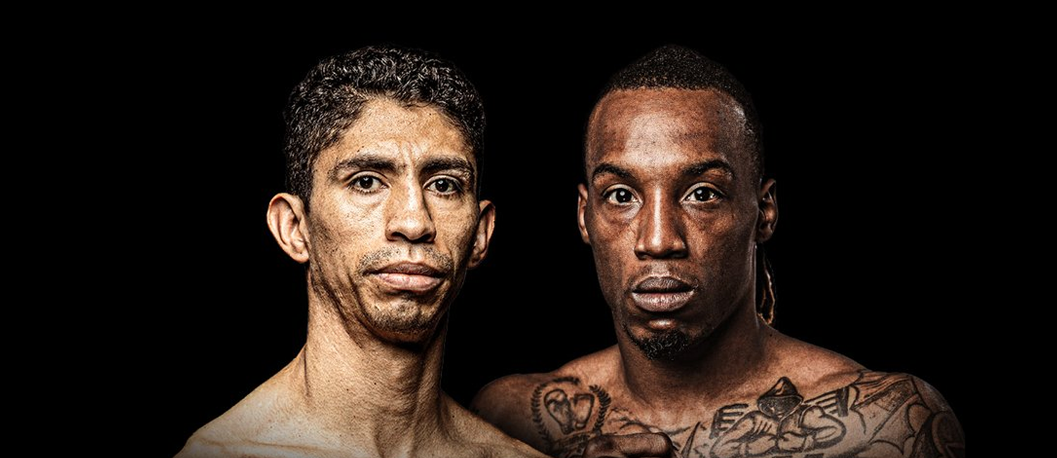 Top Boxing Betting Picks of the Week - February 9th, 2023