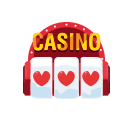 Casino Commissions