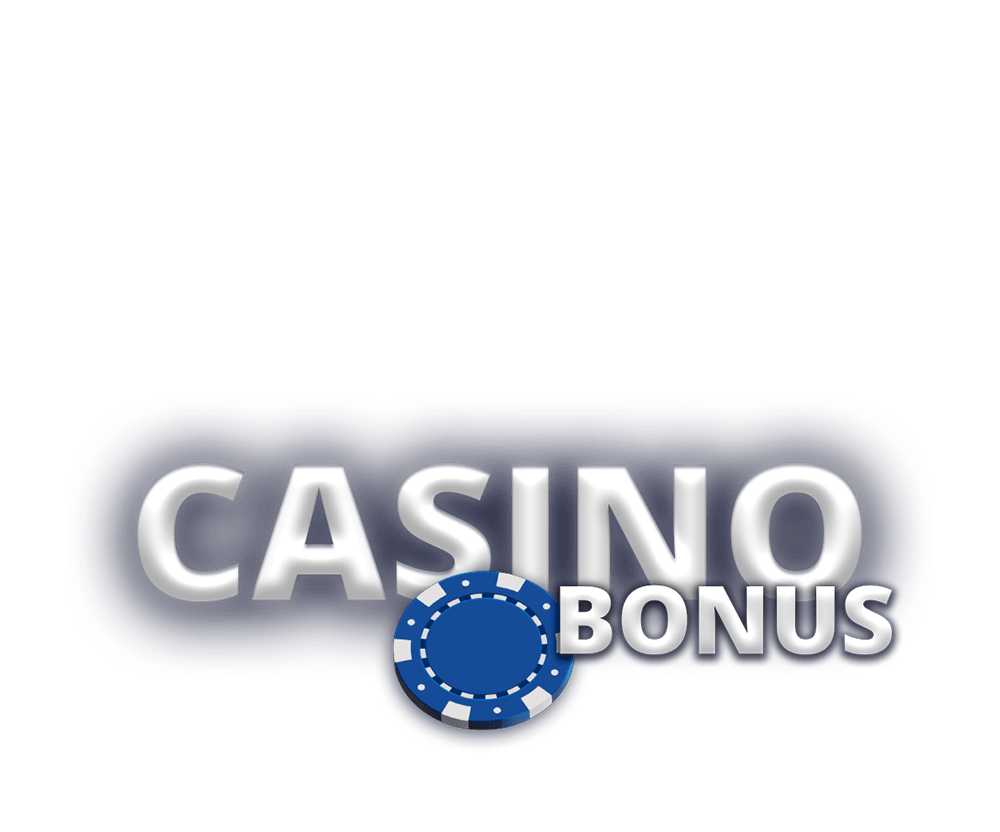 Casino Bonus 200% Up To 40 mBTC