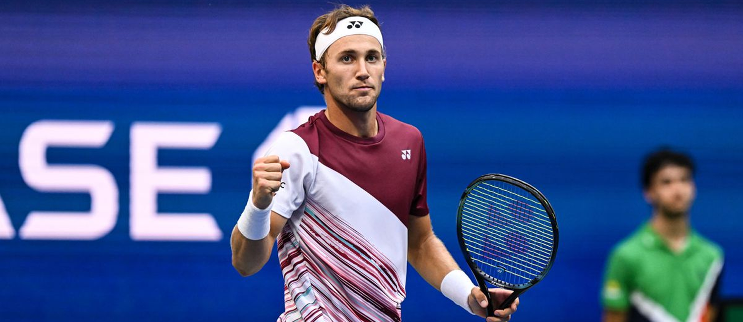 2023 French Open Men’s Final Betting Preview