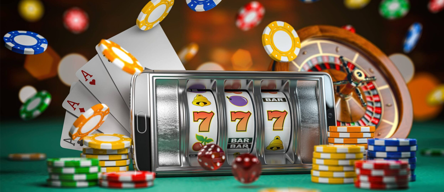 How to Choose a Trustworthy Online Casino