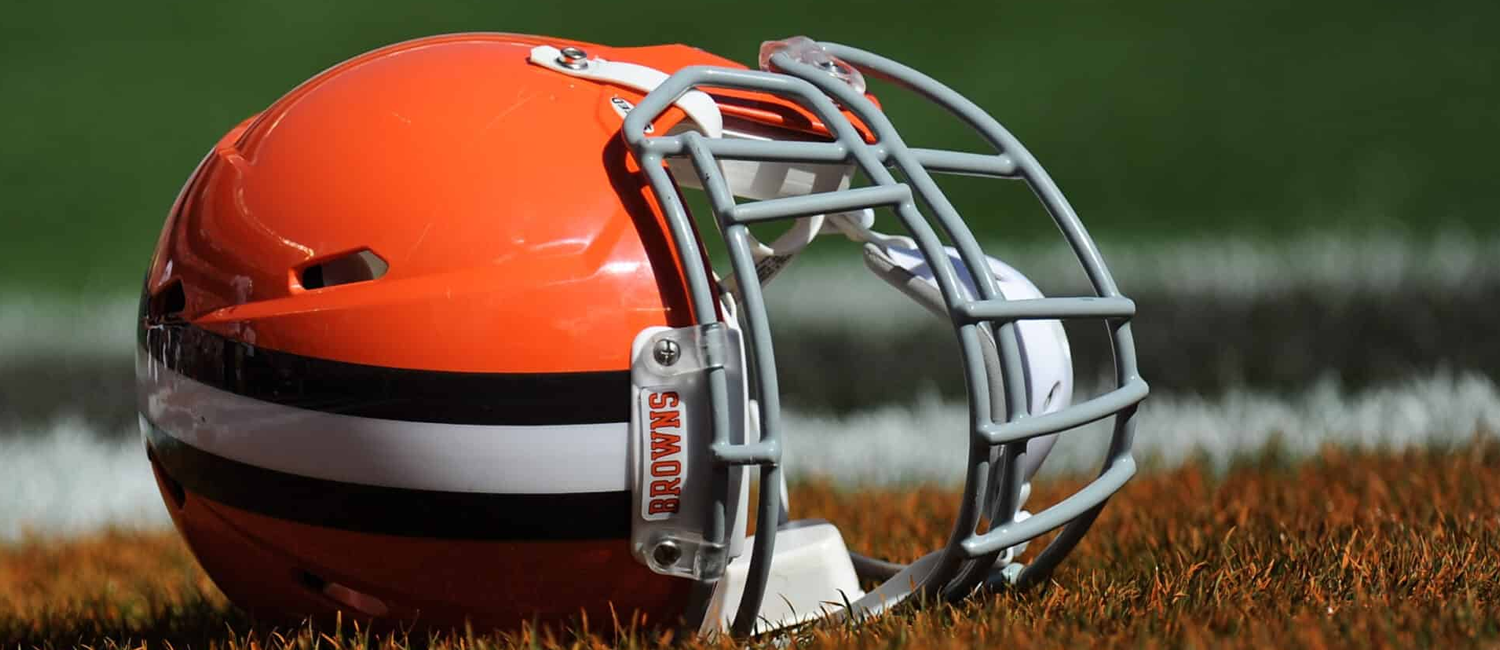 Cleveland Browns 2023 NFL Season Betting Guide