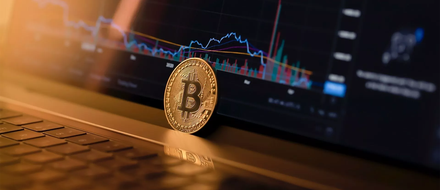 Crypto Trading and Its Associations with Online Gambling