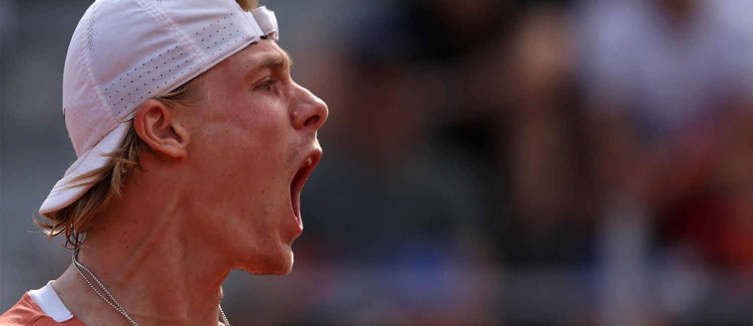 2023 French Open Second Round Betting Preview