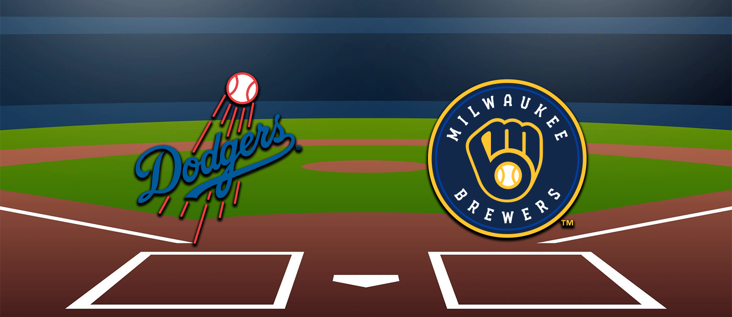 Dodgers vs. Brewers MLB Odds, Preview and Prediction – August 18, 2022