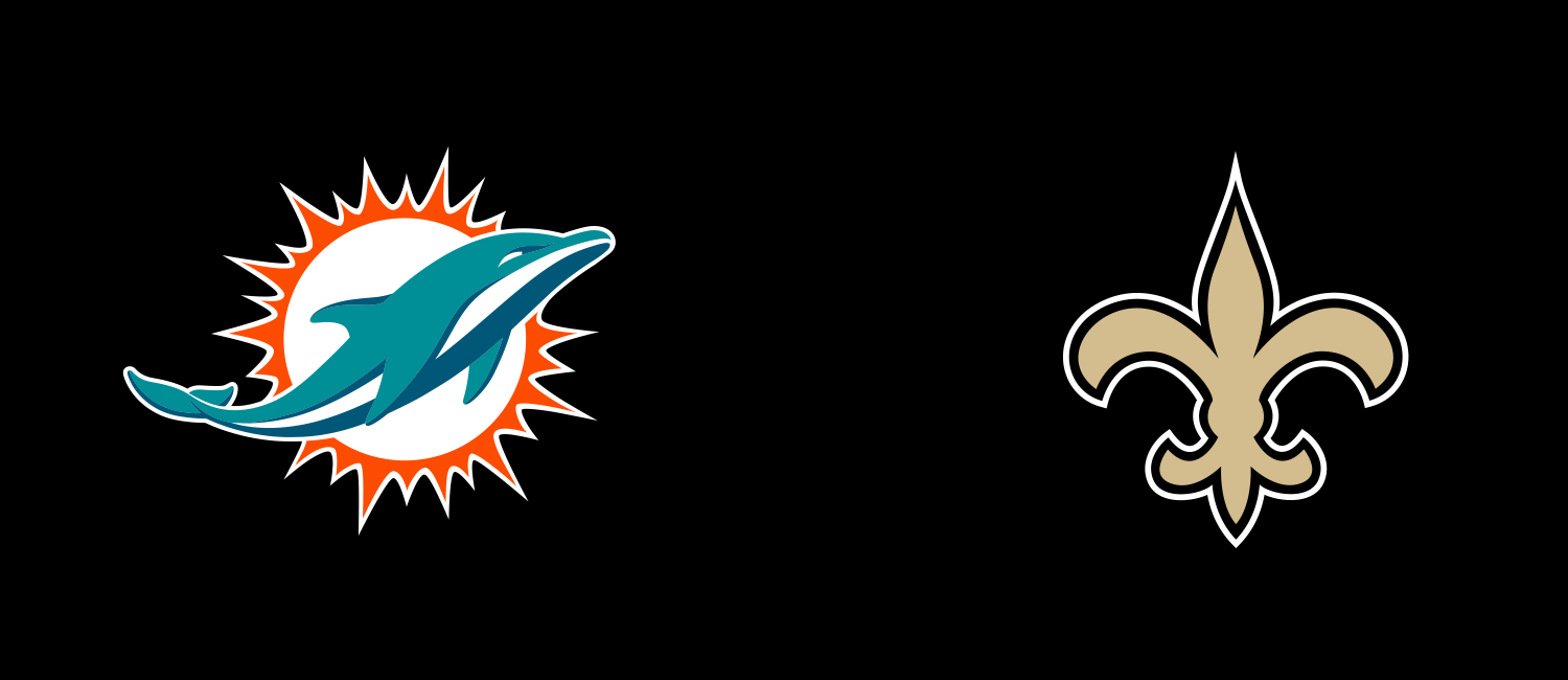 Dolphins vs. Saints 2021 Hawaii Bowl Odds, Preview & Pick