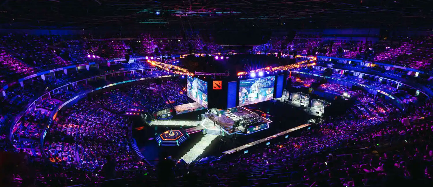Top eSports Betting Picks of the Week - July 8th, 2024