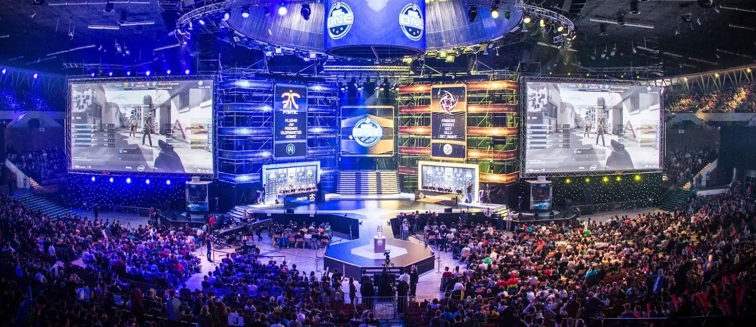 Top eSports Betting Picks of the Week - October 24th, 2022