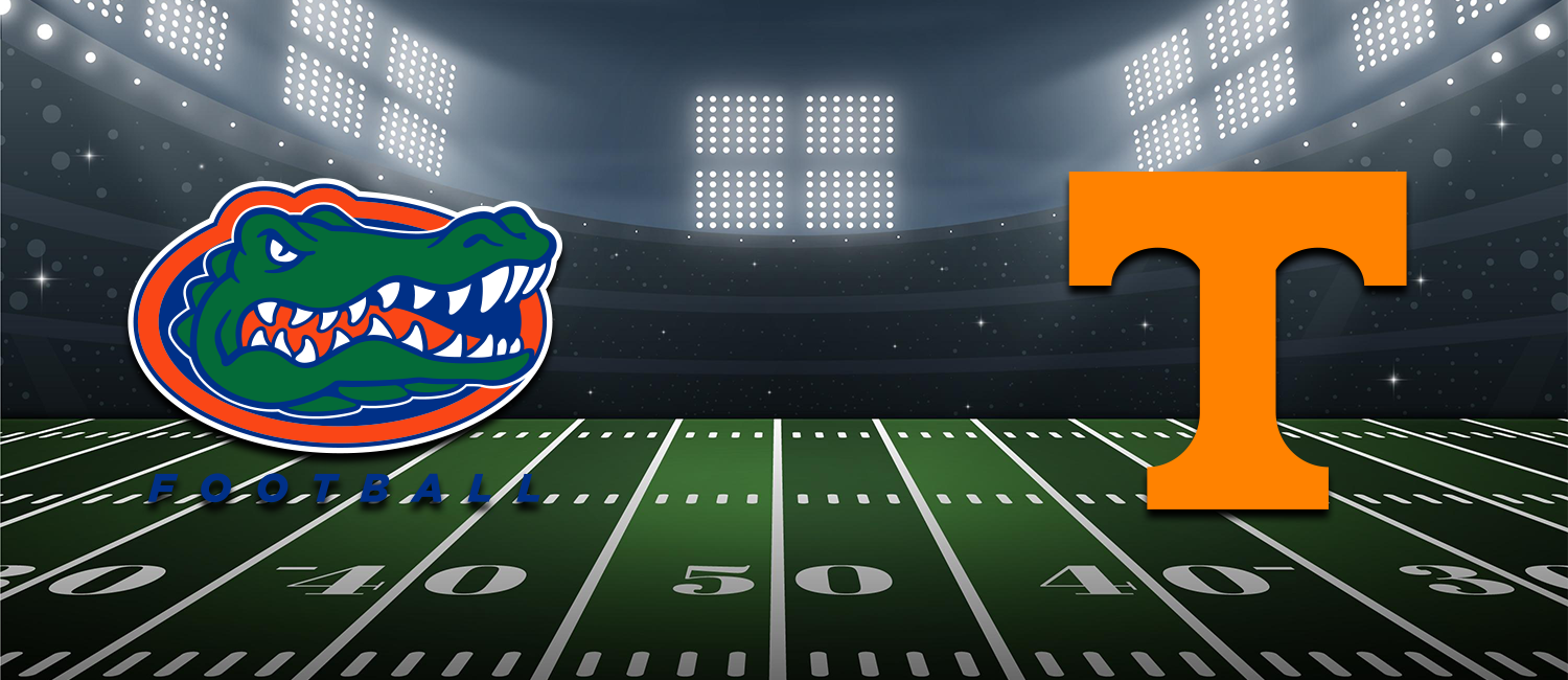 Florida vs. Tennessee 2022 College Football Week 4 Odds, Preview & Pick