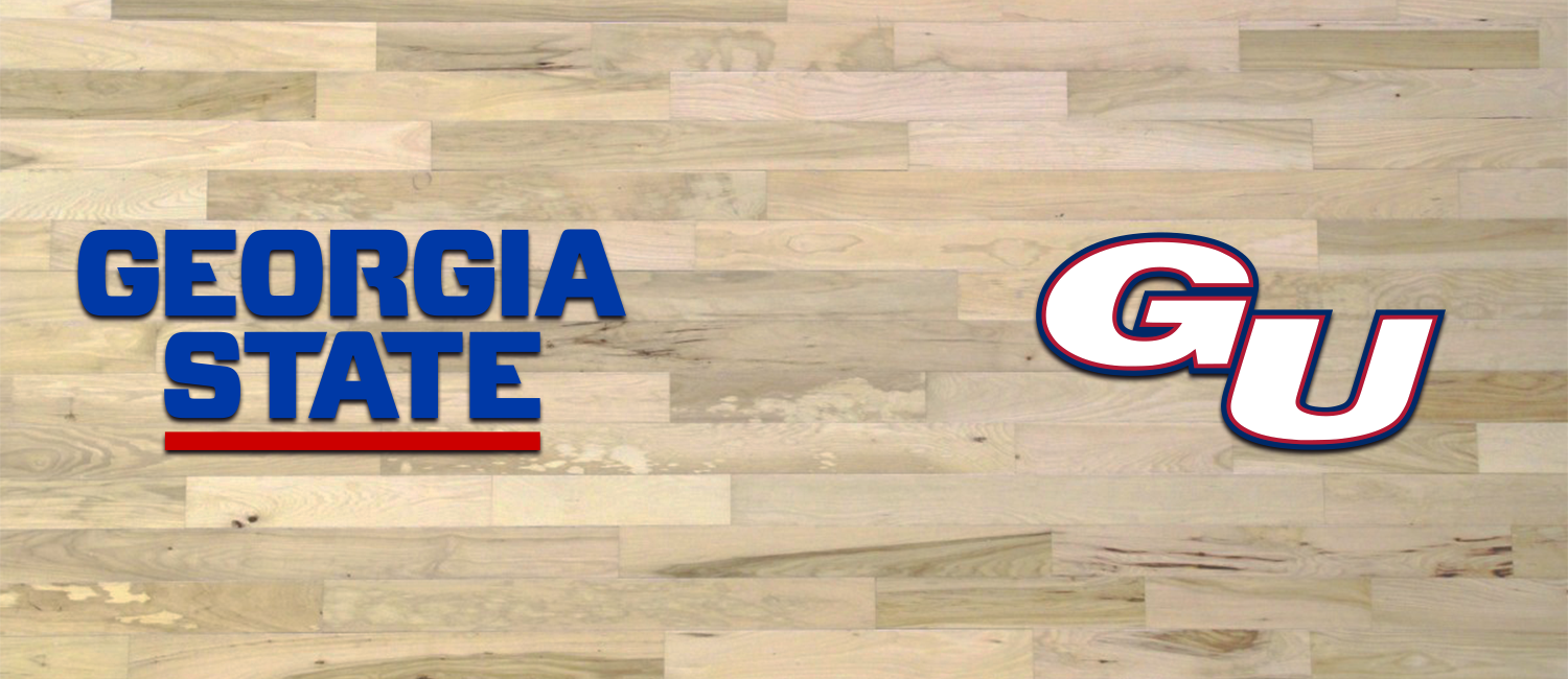 Georgia State vs. Gonzaga NCAAB Odds and Preview - March 17th, 2022