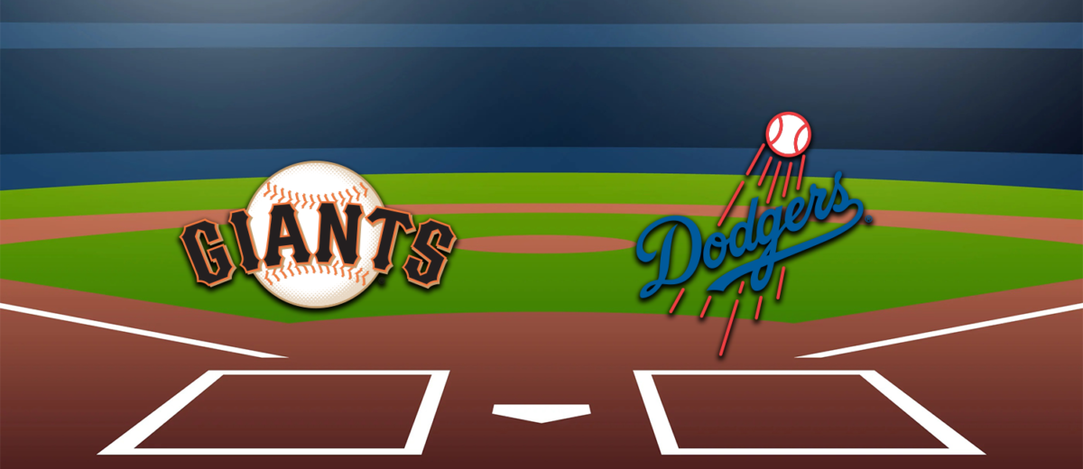 Giants vs. Dodgers MLB Odds, Preview and Prediction – July 21st, 2022