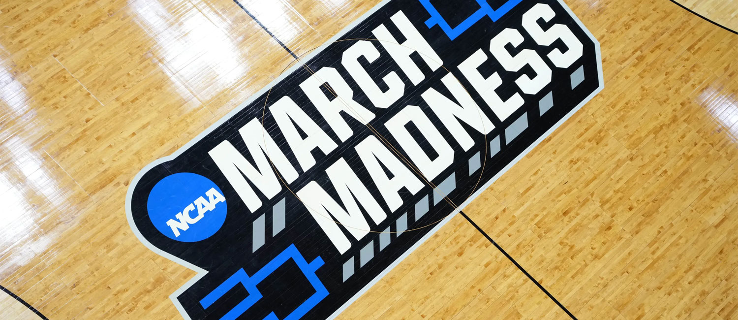 How to Bet on 2024 March Madness