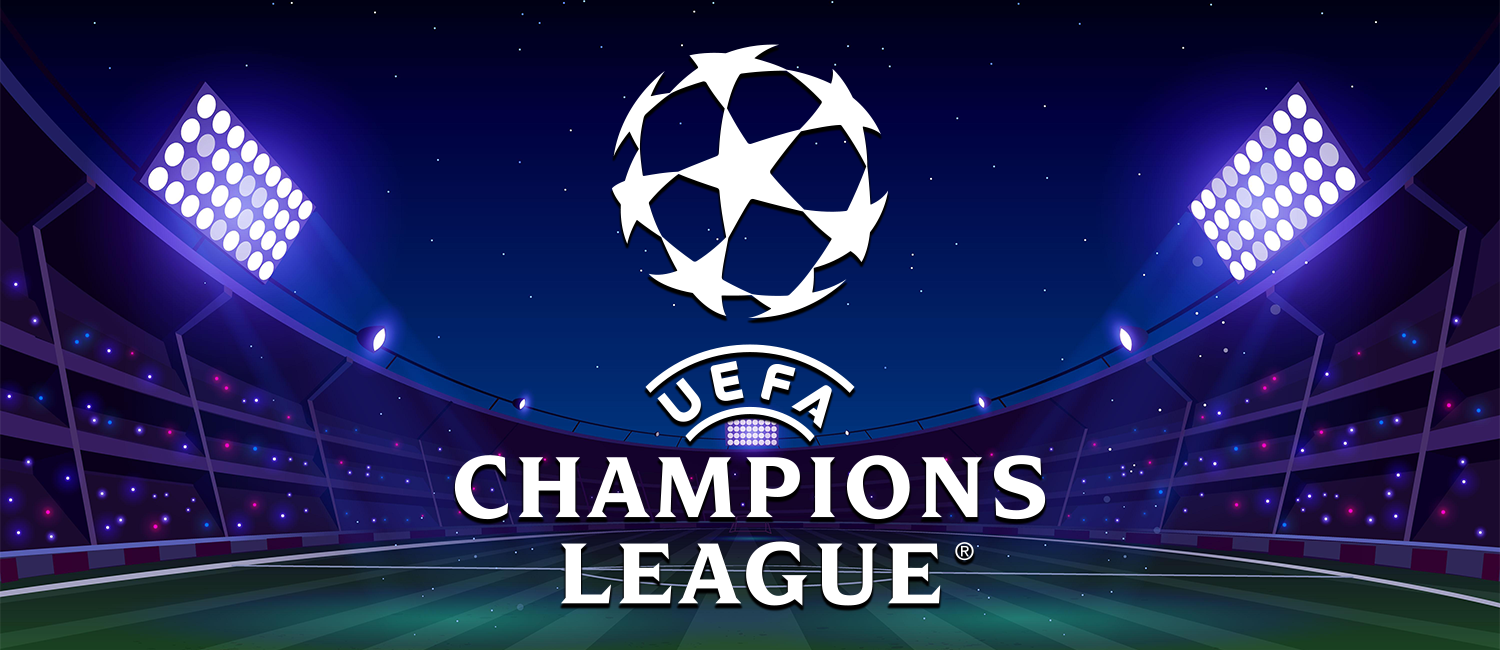 How to Bet on the UEFA Champions League