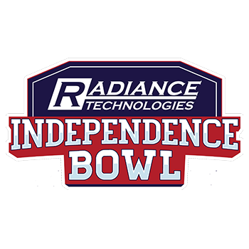 Independence Bowl