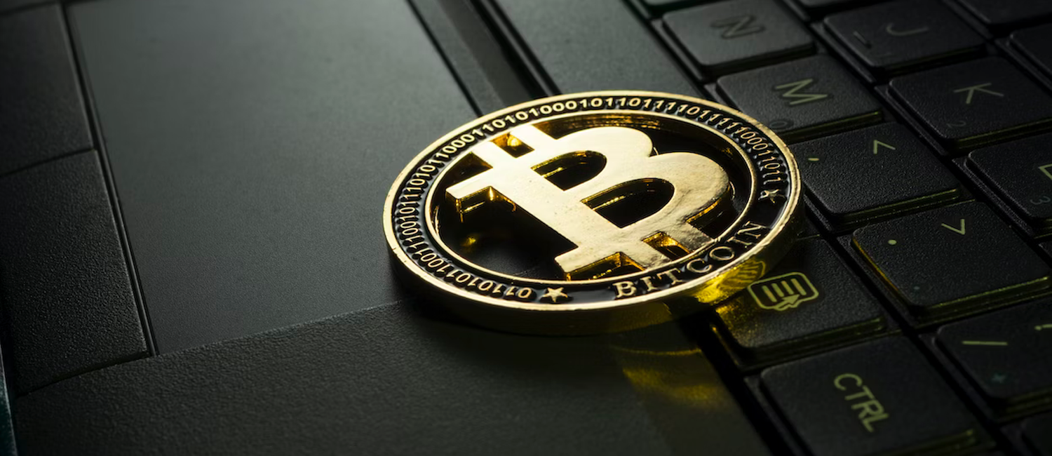 Is Bitcoin a Safe Bet for Online Gambling?