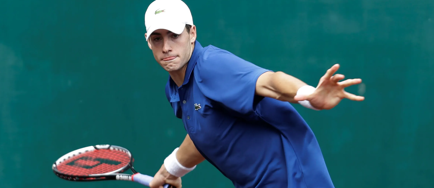 Andy Murray vs. John Isner 2022 Wimbledon Odds, Preview and Pick
