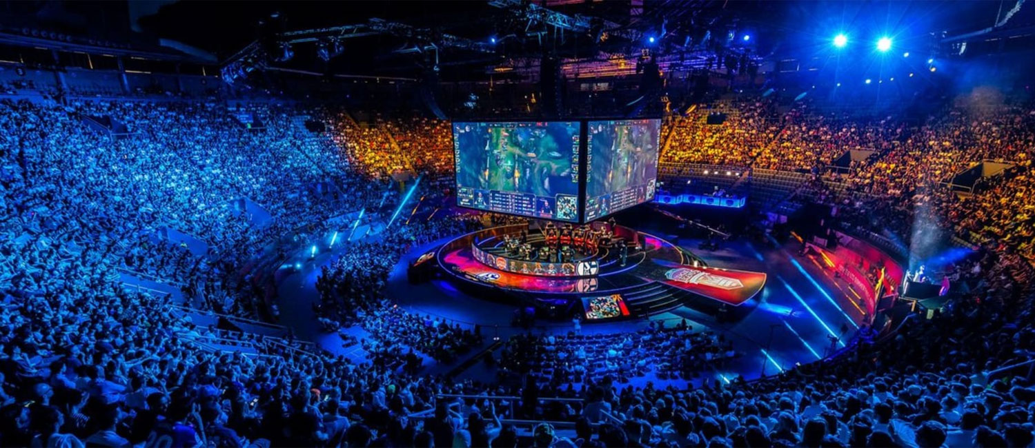 Top eSports Betting Picks of the Week - June 19th, 2023
