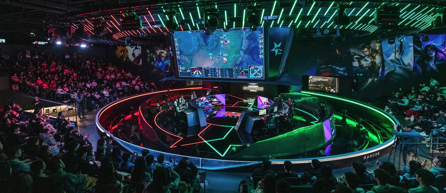 Top eSports Betting Picks of the Week - July 24th, 2023