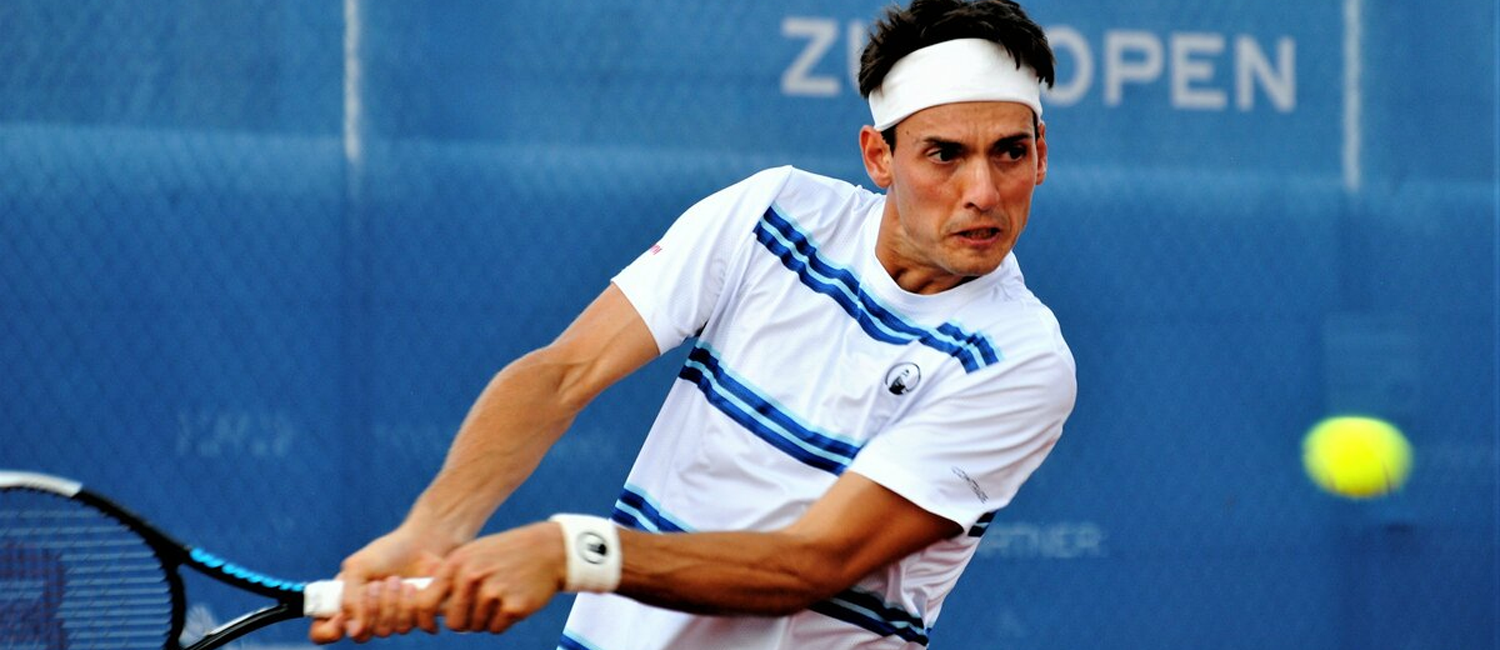 Top Tennis Betting Picks of the Week - January 8th, 2024