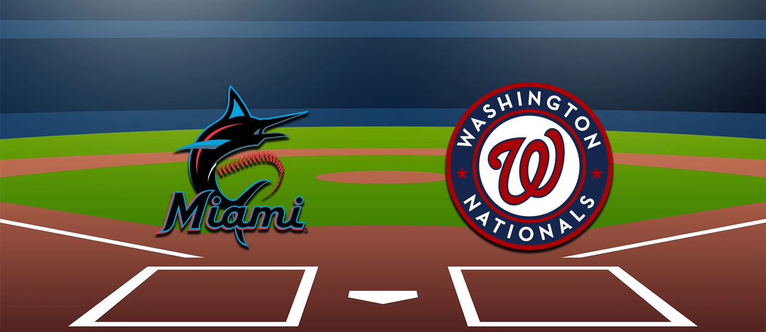 Marlins vs. Nationals MLB Odds, Preview and Prediction – August 31, 2023