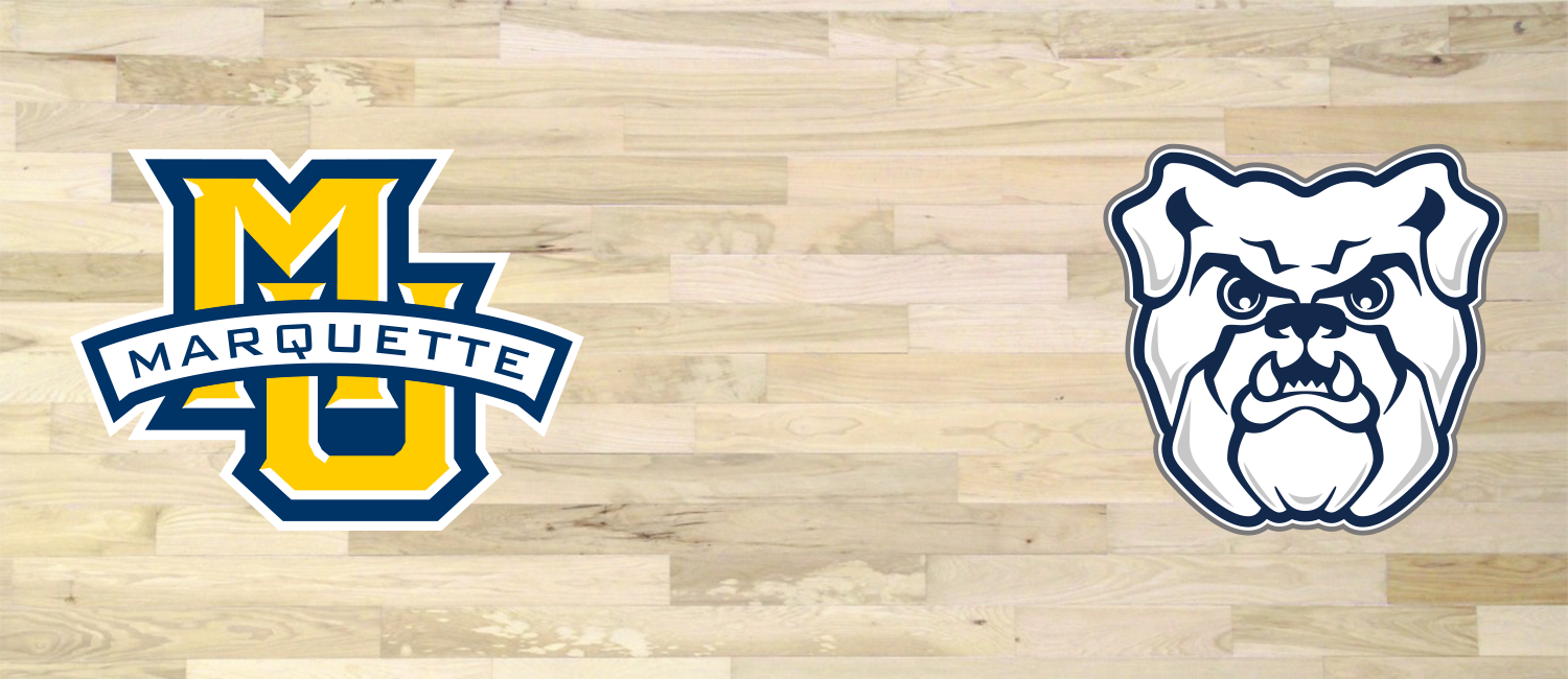 Marquette vs. Butler NCAAB Odds and Preview - February 28th, 2023