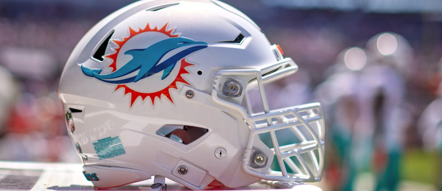 Miami Dolphins 2023 NFL Season Betting Guide