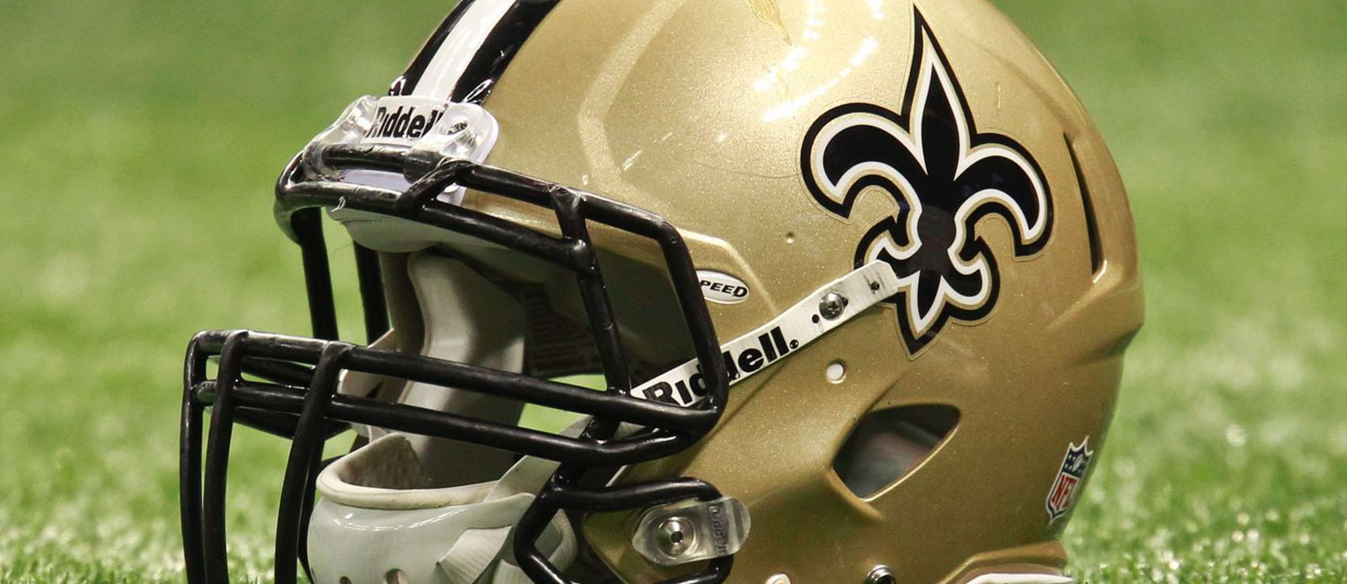 New Orleans Saints 2023 NFL Season Betting Guide