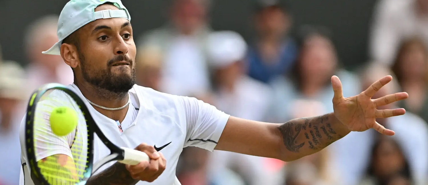 2022 US Open Men's Round 1 Betting Preview