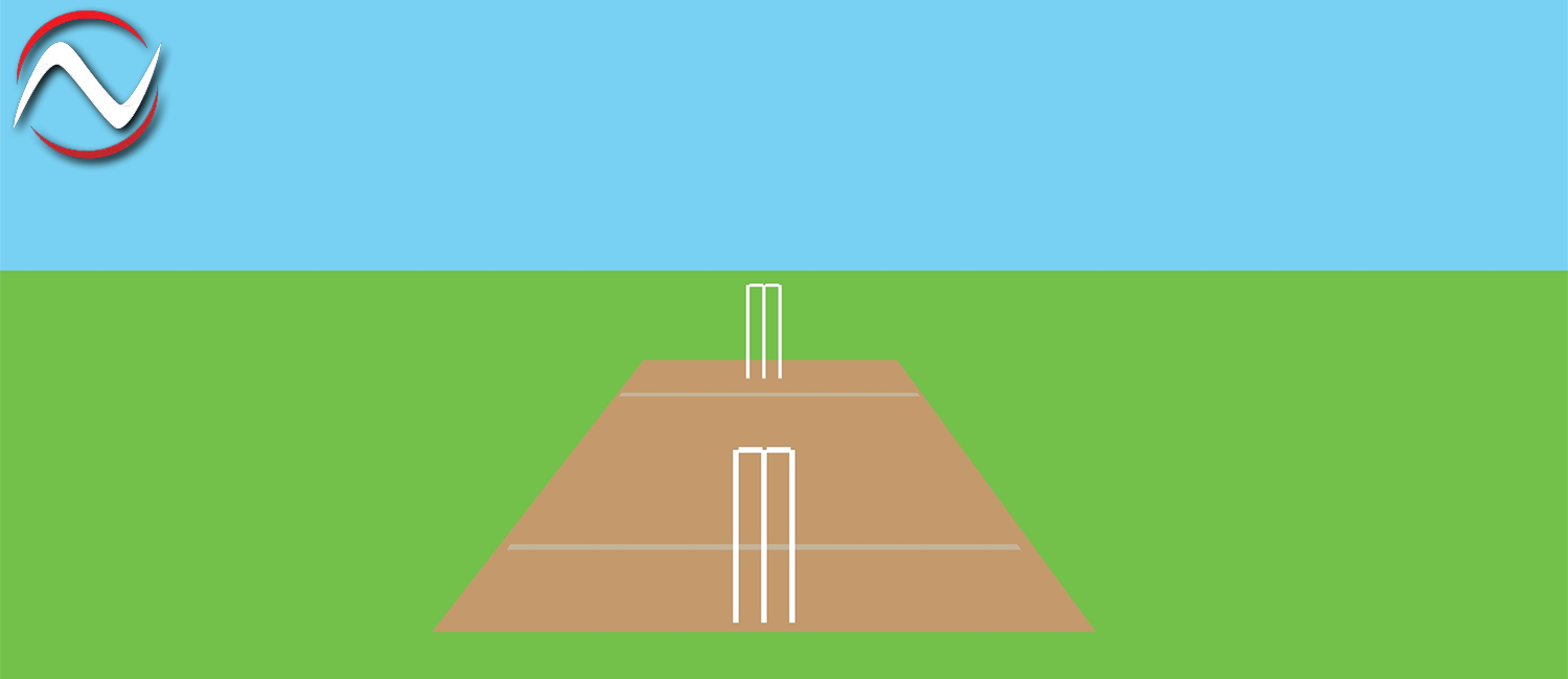 How to Play Cricket | NitroBetting Sports Guide