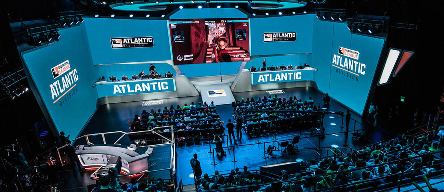 Top eSports Betting Picks of the Week - May 29th, 2023