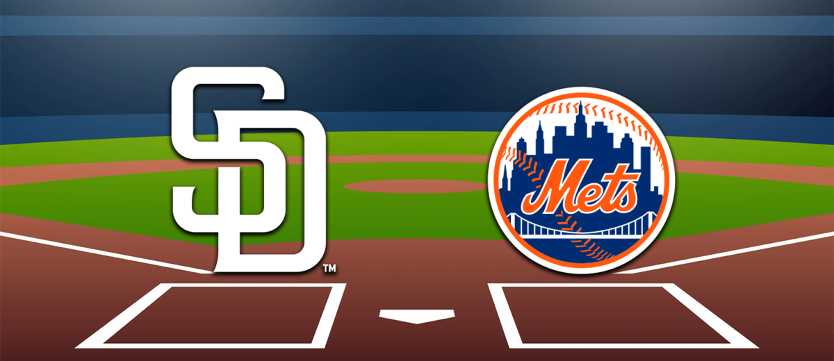 Padres vs. Mets MLB Odds, Preview and Prediction – July 22nd, 2022
