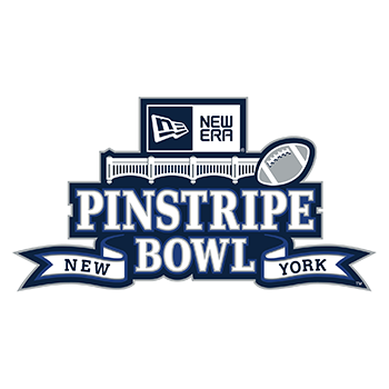 Pinstripse Bowl