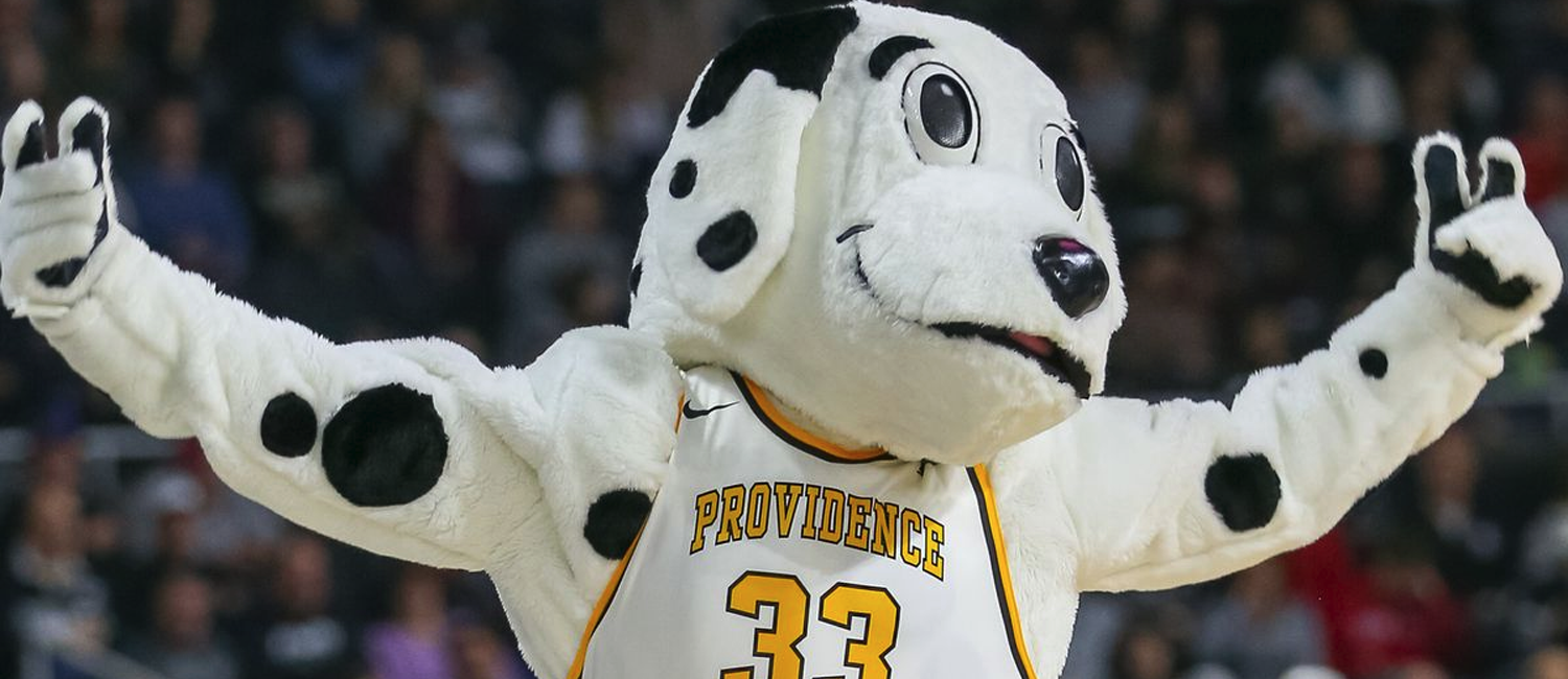Unranked 2023 March Madness Betting Darlings