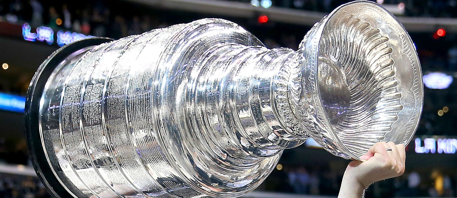 2022 Stanley Cup Playoffs Betting Keys