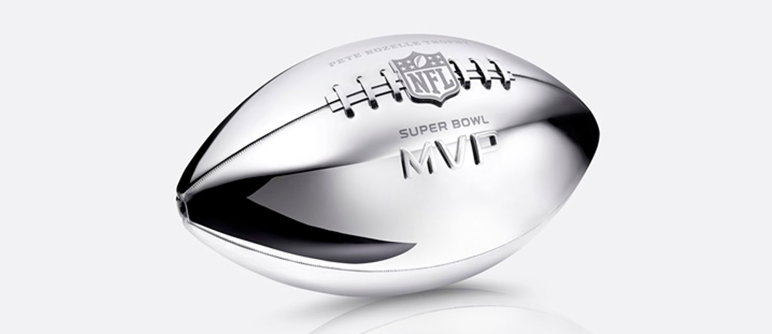 Super Bowl LV MVP Odds, Picks and Prediction