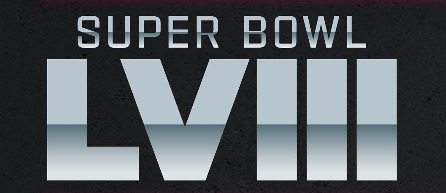Early Super Bowl 58 Odds & Predictions