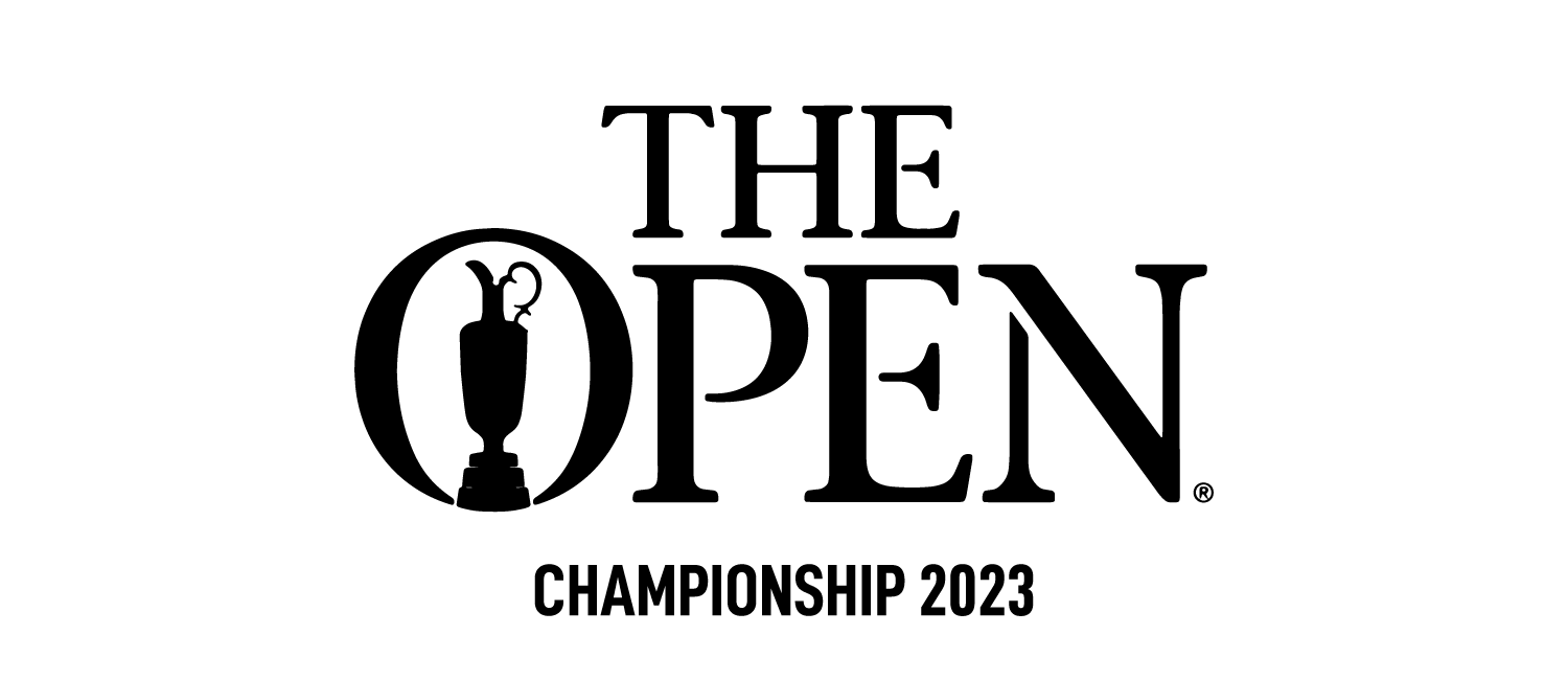 2023 Open Championship Golf Odds, Preview and Picks