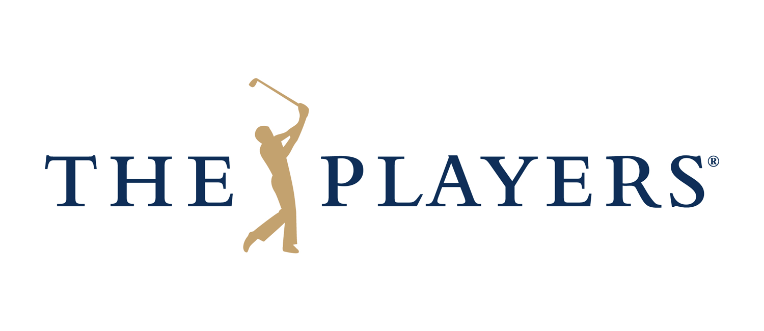 THE PLAYERS Championship 2023 Golf Odds, Preview and Picks