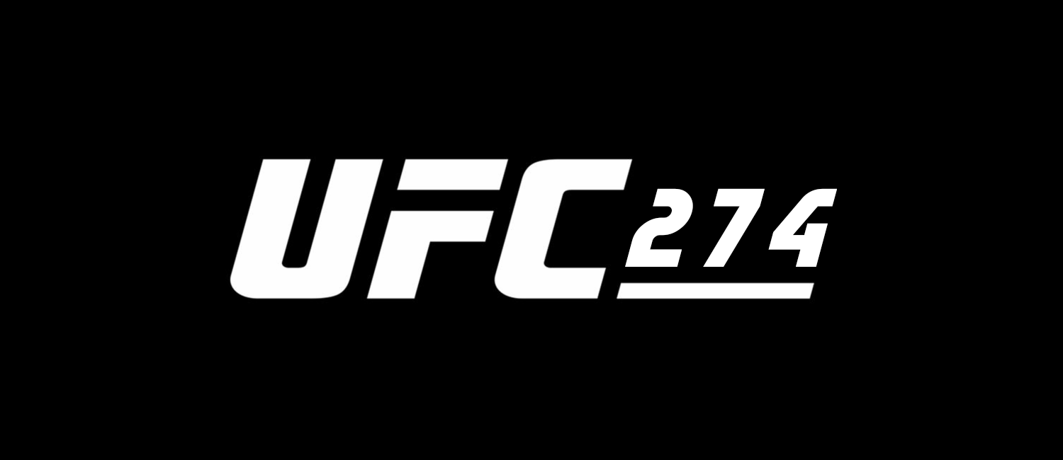 Oliveira vs. Gaethje UFC 274 Odds and Preview