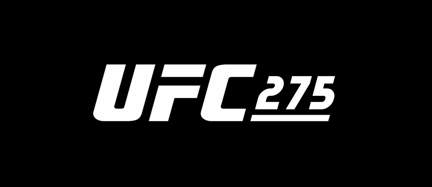 Teixeira vs. Prochazka UFC 275 Odds and Preview